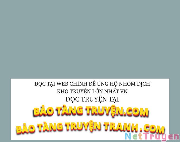 Các Chòm Sao Chỉ Chú Ý Mình Tôi Chapter 15 - Trang 43