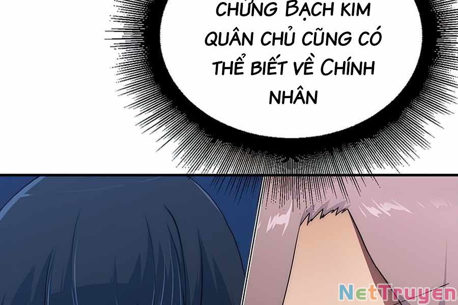 Các Chòm Sao Chỉ Chú Ý Mình Tôi Chapter 21 - Trang 236