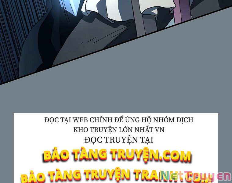 Các Chòm Sao Chỉ Chú Ý Mình Tôi Chapter 13 - Trang 58