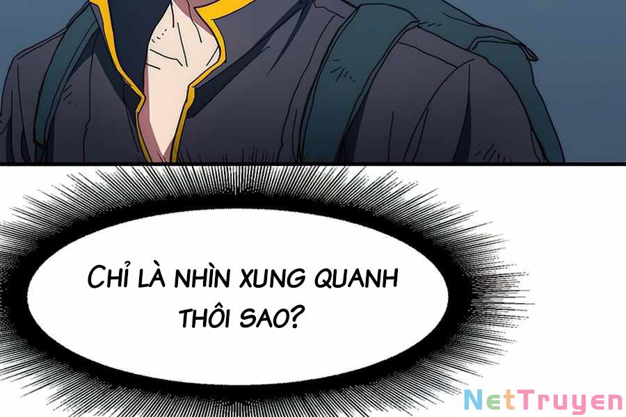 Các Chòm Sao Chỉ Chú Ý Mình Tôi Chapter 21 - Trang 323