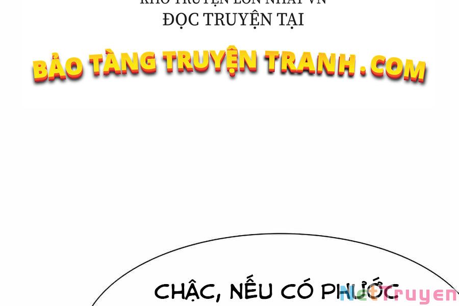 Các Chòm Sao Chỉ Chú Ý Mình Tôi Chapter 21 - Trang 300