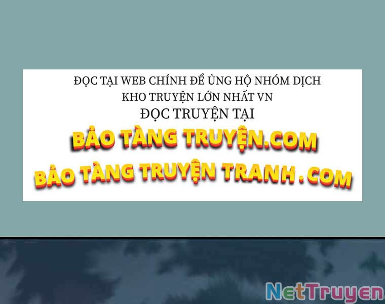 Các Chòm Sao Chỉ Chú Ý Mình Tôi Chapter 15 - Trang 90