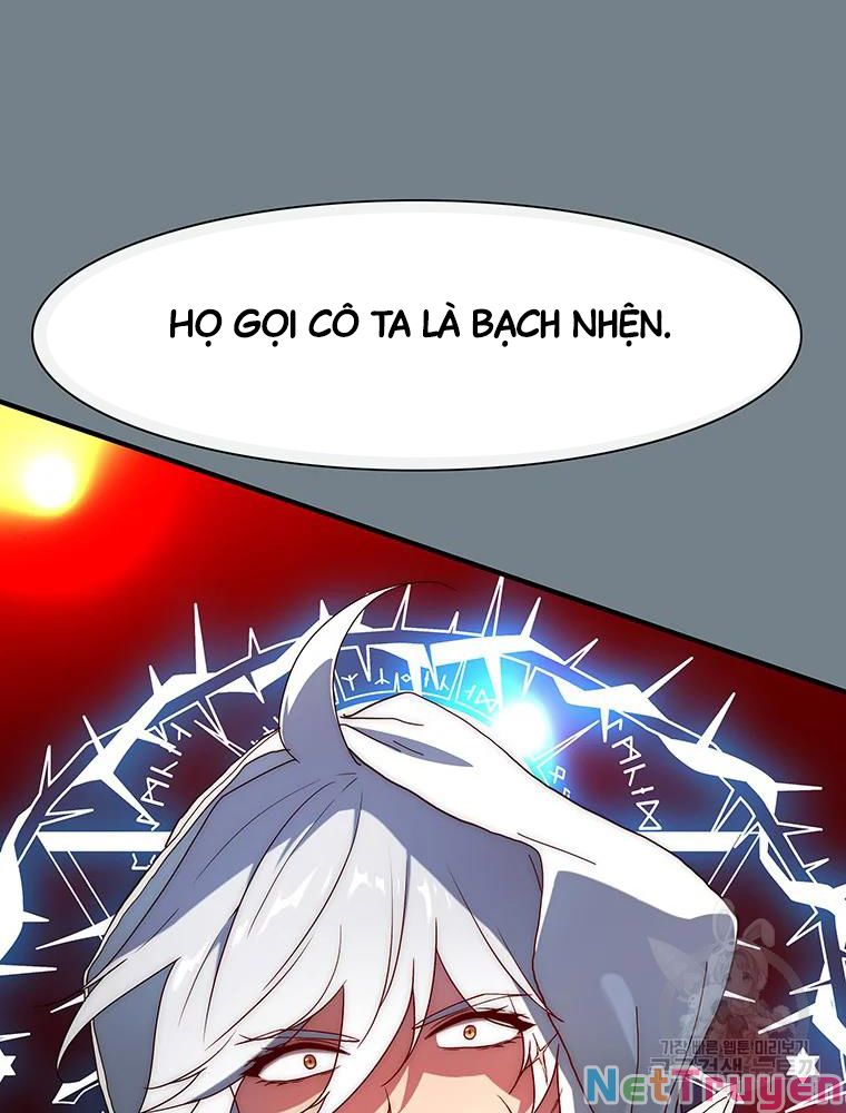 Các Chòm Sao Chỉ Chú Ý Mình Tôi Chapter 33 - Trang 142