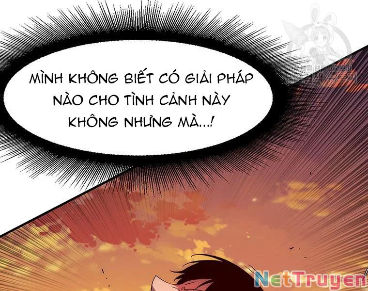 Các Chòm Sao Chỉ Chú Ý Mình Tôi Chapter 27 - Trang 234