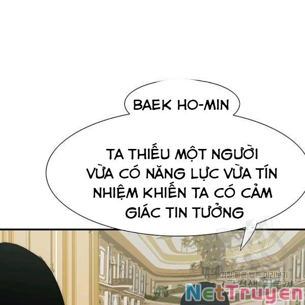 Các Chòm Sao Chỉ Chú Ý Mình Tôi Chapter 22 - Trang 186