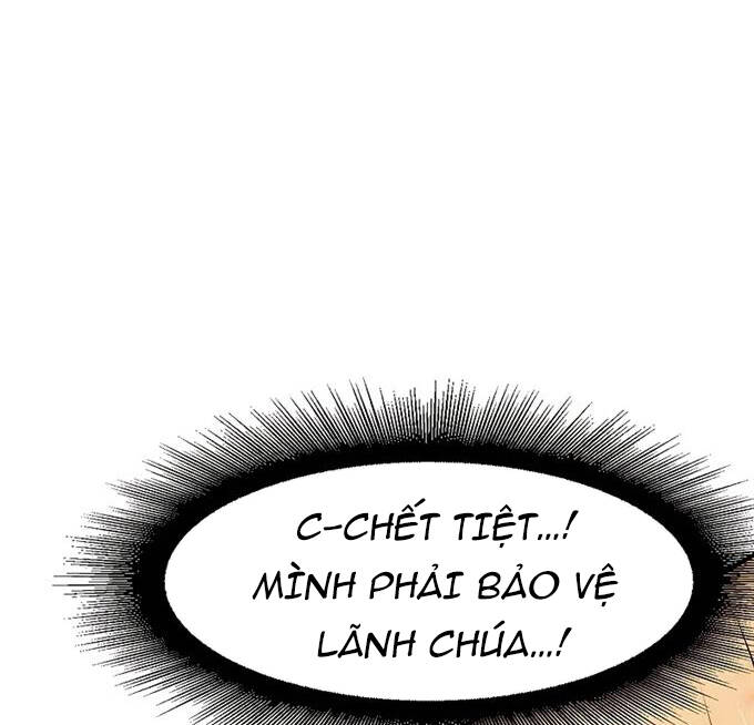 Các Chòm Sao Chỉ Chú Ý Mình Tôi Chapter 39 - Trang 76