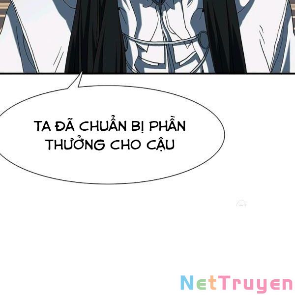 Các Chòm Sao Chỉ Chú Ý Mình Tôi Chapter 22 - Trang 106