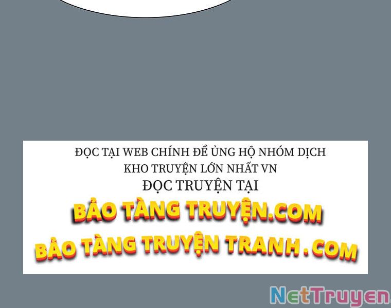 Các Chòm Sao Chỉ Chú Ý Mình Tôi Chapter 8 - Trang 102