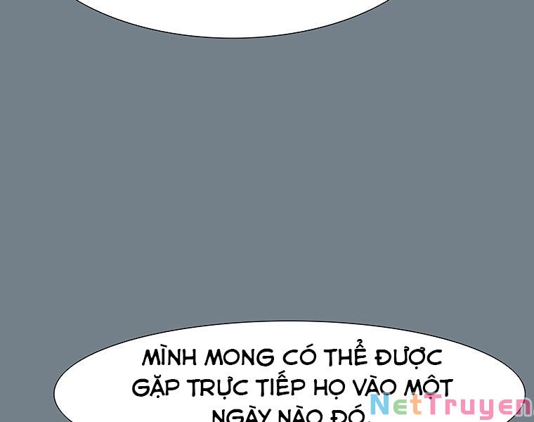 Các Chòm Sao Chỉ Chú Ý Mình Tôi Chapter 8 - Trang 84