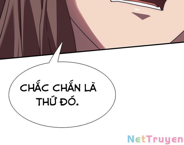 Các Chòm Sao Chỉ Chú Ý Mình Tôi Chapter 8 - Trang 207