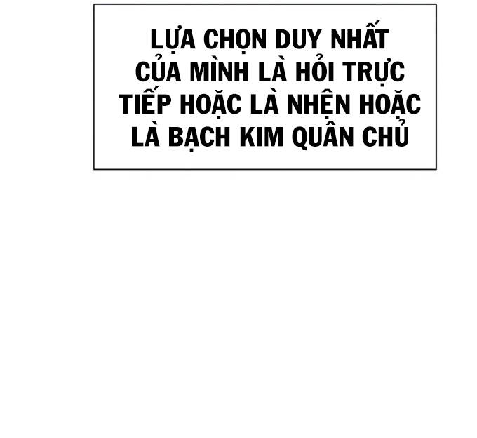 Các Chòm Sao Chỉ Chú Ý Mình Tôi Chapter 36 - Trang 14