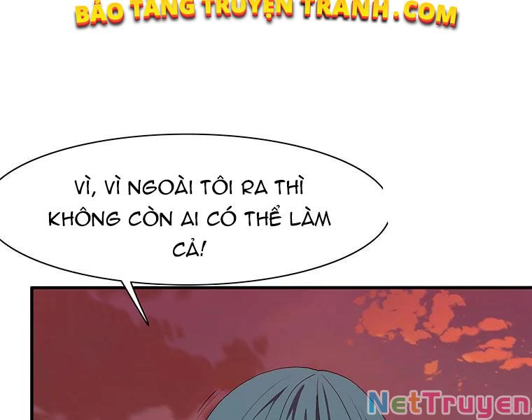 Các Chòm Sao Chỉ Chú Ý Mình Tôi Chapter 27 - Trang 16