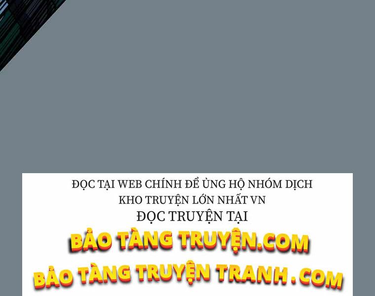 Các Chòm Sao Chỉ Chú Ý Mình Tôi Chapter 6.5 - Trang 92