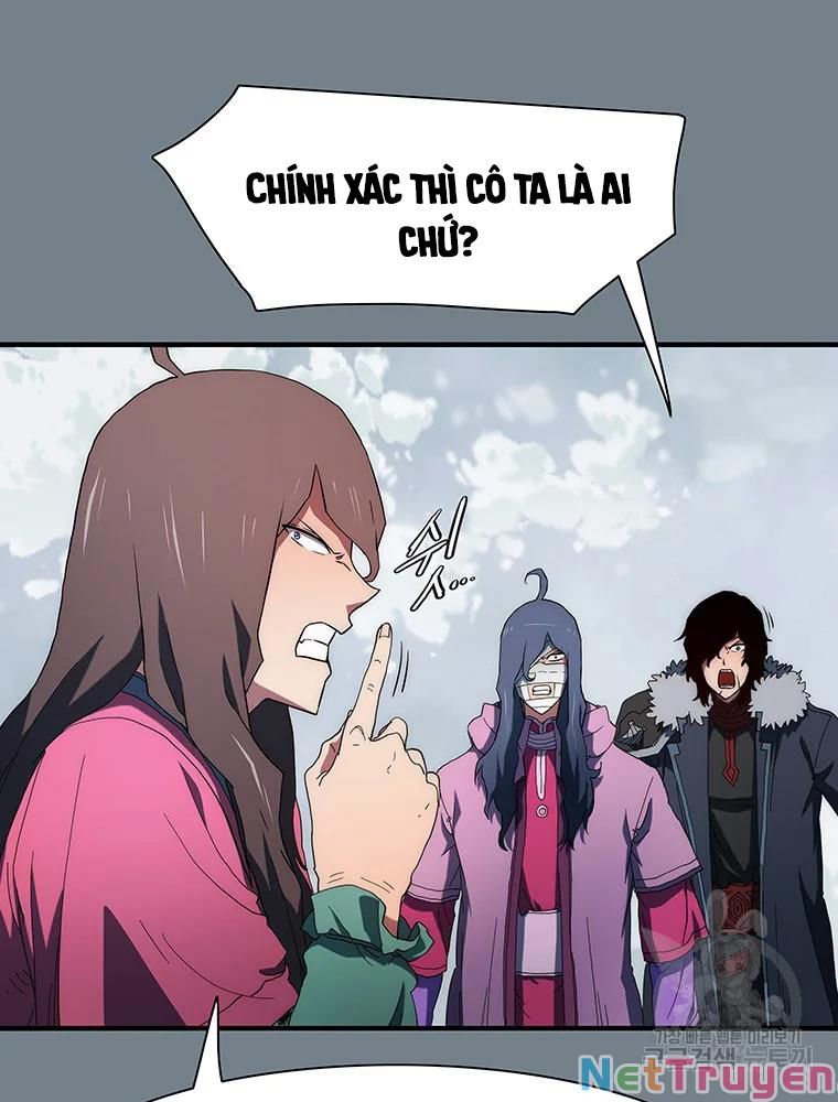 Các Chòm Sao Chỉ Chú Ý Mình Tôi Chapter 33 - Trang 25