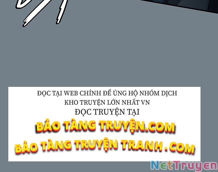 Các Chòm Sao Chỉ Chú Ý Mình Tôi Chapter 13 - Trang 86