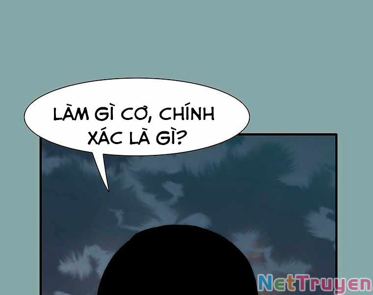 Các Chòm Sao Chỉ Chú Ý Mình Tôi Chapter 15 - Trang 268