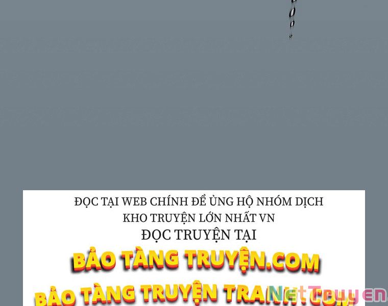 Các Chòm Sao Chỉ Chú Ý Mình Tôi Chapter 13 - Trang 9