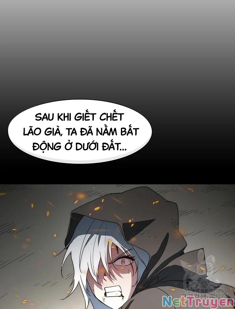 Các Chòm Sao Chỉ Chú Ý Mình Tôi Chapter 33 - Trang 103