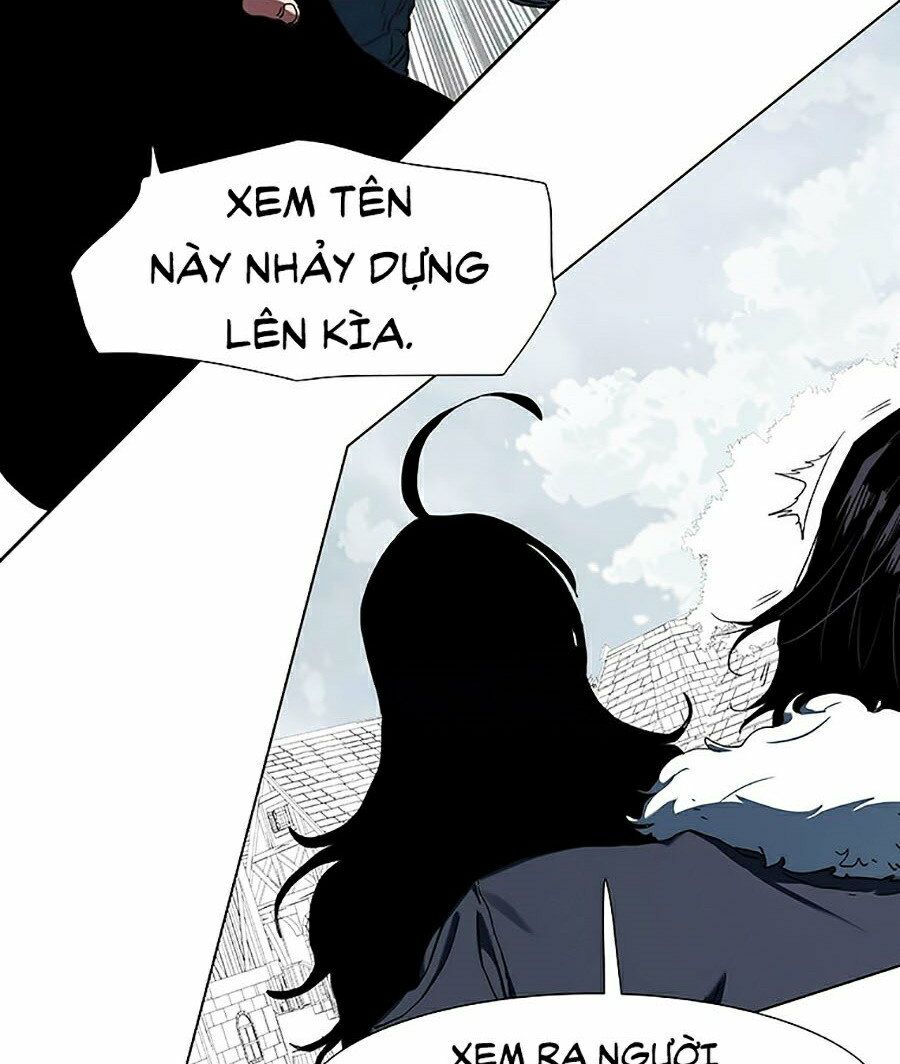 Các Chòm Sao Chỉ Chú Ý Mình Tôi Chapter 1 - Trang 98