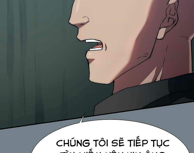 Các Chòm Sao Chỉ Chú Ý Mình Tôi Chapter 6 - Trang 123