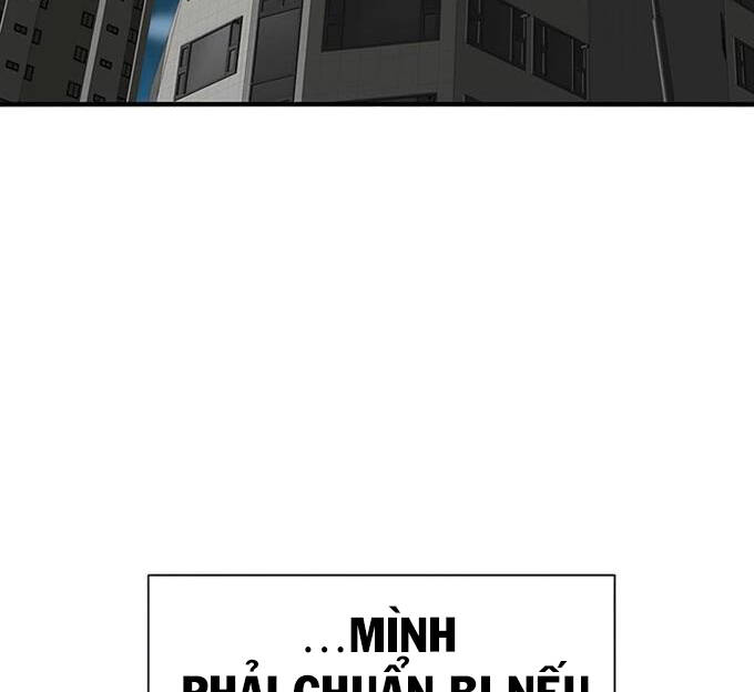 Các Chòm Sao Chỉ Chú Ý Mình Tôi Chapter 36 - Trang 19