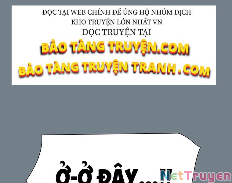 Các Chòm Sao Chỉ Chú Ý Mình Tôi Chapter 13 - Trang 39