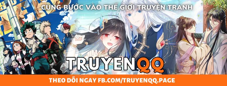 Các Chòm Sao Chỉ Chú Ý Mình Tôi Chapter 40 - Trang 89