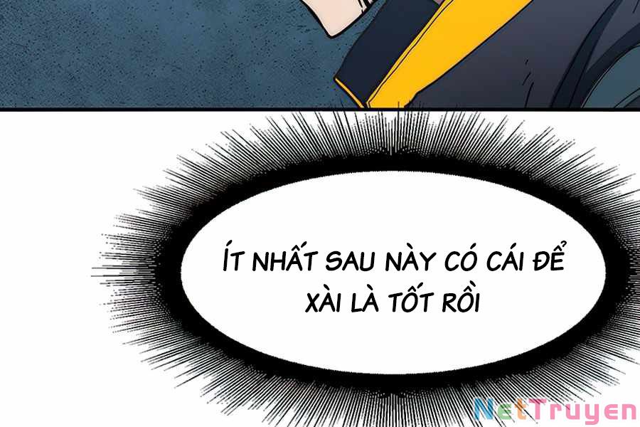 Các Chòm Sao Chỉ Chú Ý Mình Tôi Chapter 21 - Trang 211