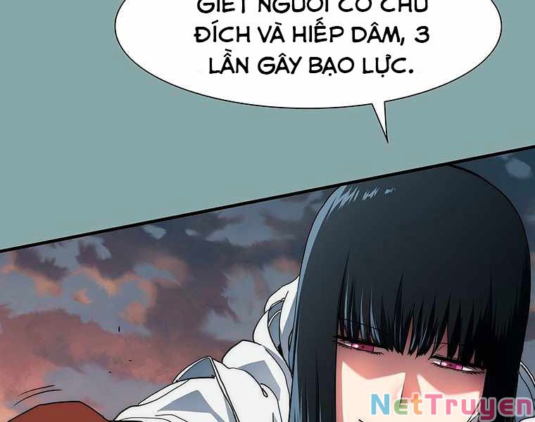 Các Chòm Sao Chỉ Chú Ý Mình Tôi Chapter 15 - Trang 104