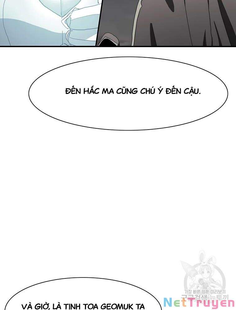 Các Chòm Sao Chỉ Chú Ý Mình Tôi Chapter 29 - Trang 88