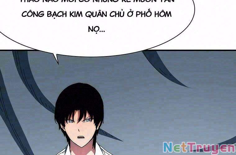 Các Chòm Sao Chỉ Chú Ý Mình Tôi Chapter 29 - Trang 1