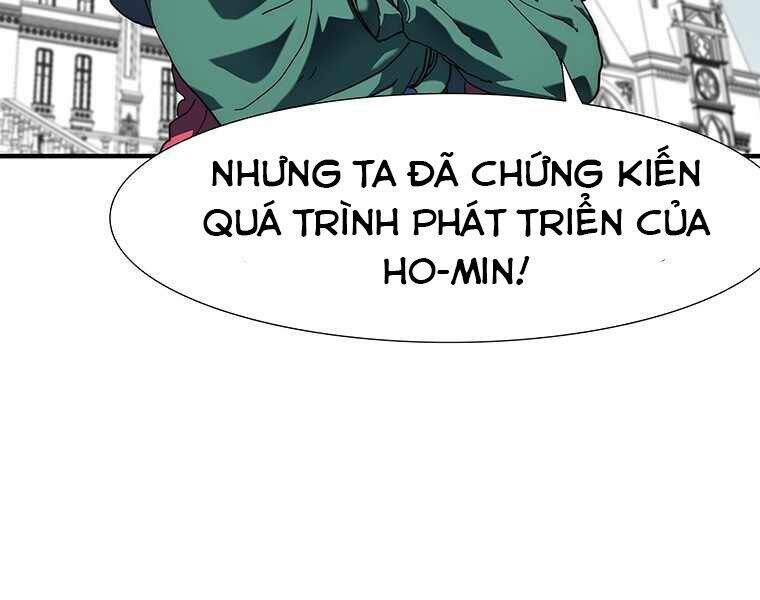 Các Chòm Sao Chỉ Chú Ý Mình Tôi Chapter 6 - Trang 16