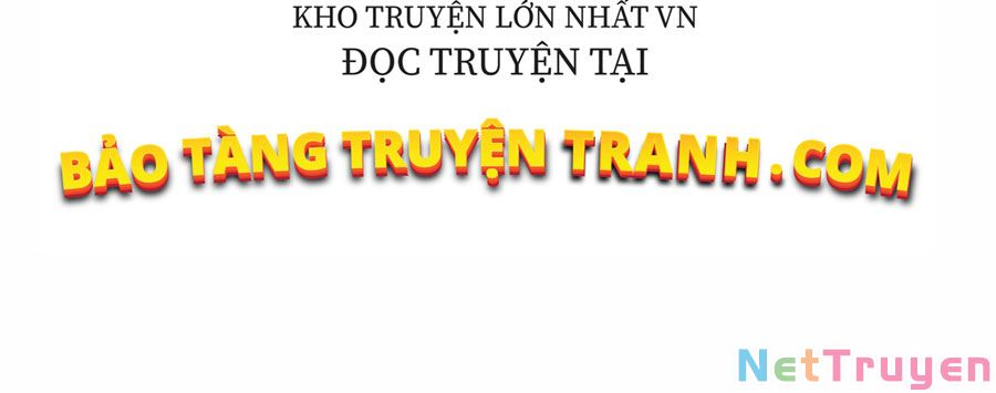 Các Chòm Sao Chỉ Chú Ý Mình Tôi Chapter 21 - Trang 46