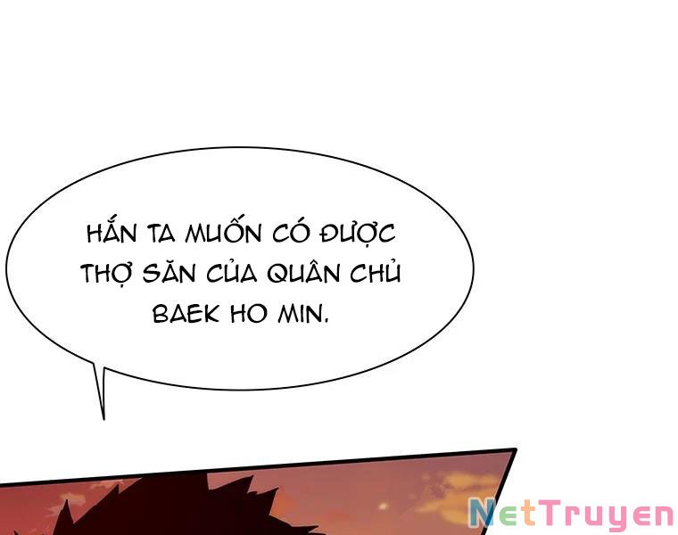 Các Chòm Sao Chỉ Chú Ý Mình Tôi Chapter 27 - Trang 110