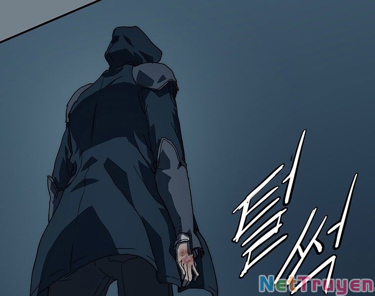 Các Chòm Sao Chỉ Chú Ý Mình Tôi Chapter 13 - Trang 122