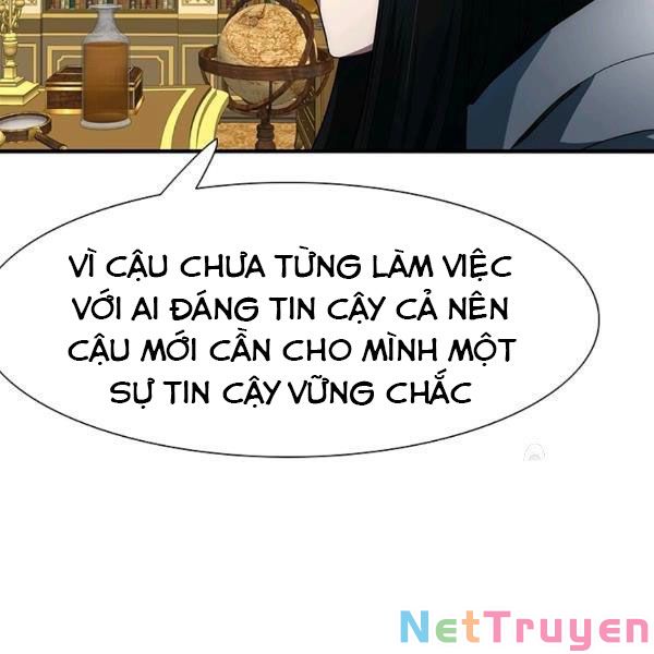 Các Chòm Sao Chỉ Chú Ý Mình Tôi Chapter 22 - Trang 193