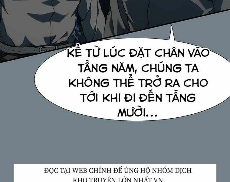 Các Chòm Sao Chỉ Chú Ý Mình Tôi Chapter 6.5 - Trang 20