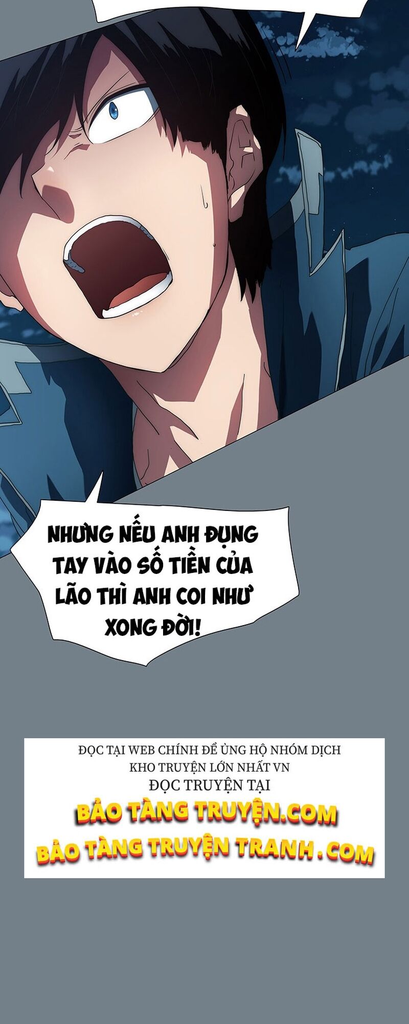 Các Chòm Sao Chỉ Chú Ý Mình Tôi Chapter 2 - Trang 78