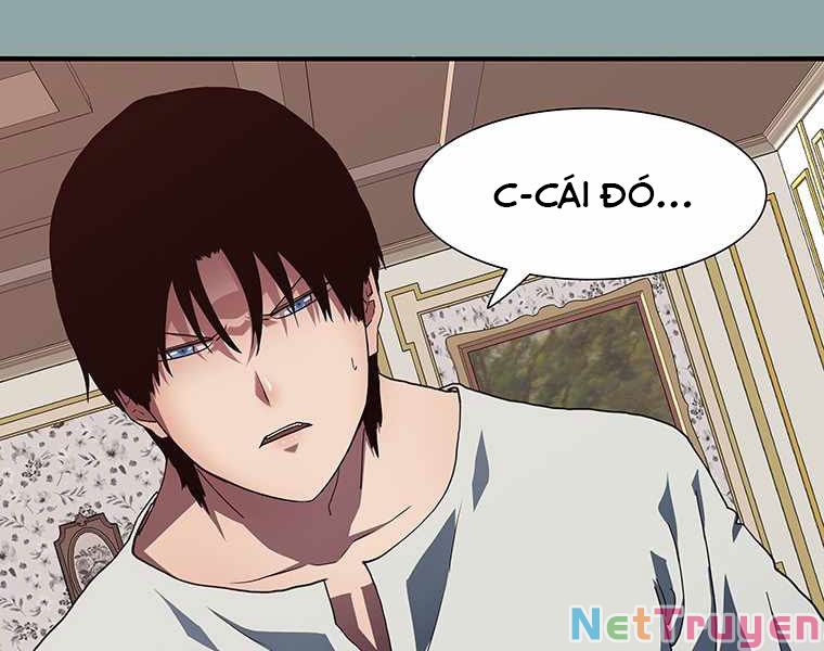 Các Chòm Sao Chỉ Chú Ý Mình Tôi Chapter 15 - Trang 41