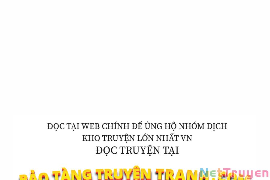 Các Chòm Sao Chỉ Chú Ý Mình Tôi Chapter 21 - Trang 173