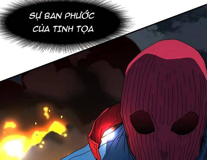 Các Chòm Sao Chỉ Chú Ý Mình Tôi Chapter 39 - Trang 108