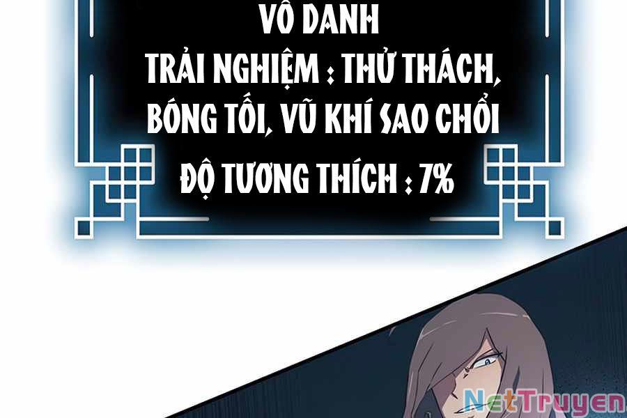 Các Chòm Sao Chỉ Chú Ý Mình Tôi Chapter 21 - Trang 100