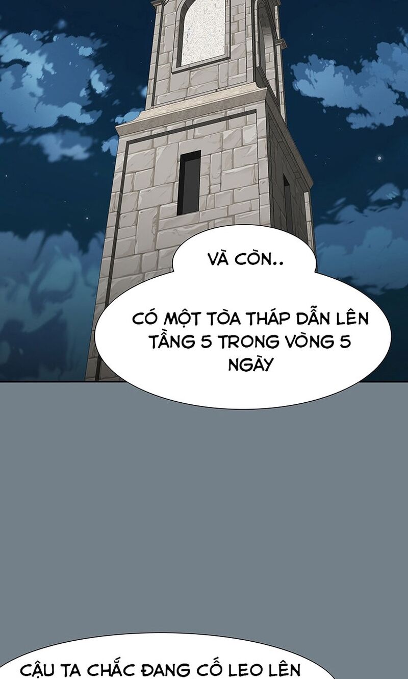 Các Chòm Sao Chỉ Chú Ý Mình Tôi Chapter 4 - Trang 87