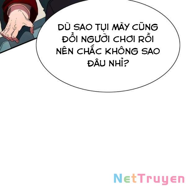 Các Chòm Sao Chỉ Chú Ý Mình Tôi Chapter 24 - Trang 46