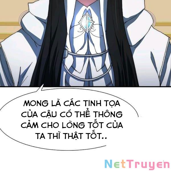 Các Chòm Sao Chỉ Chú Ý Mình Tôi Chapter 22 - Trang 140