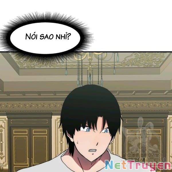 Các Chòm Sao Chỉ Chú Ý Mình Tôi Chapter 22 - Trang 134