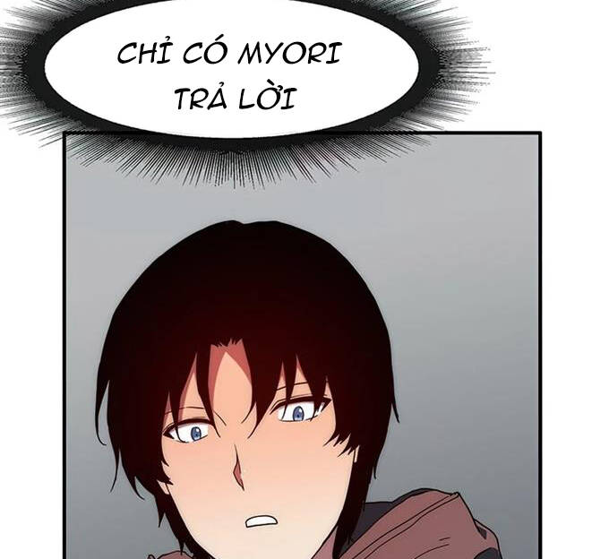 Các Chòm Sao Chỉ Chú Ý Mình Tôi Chapter 36 - Trang 76