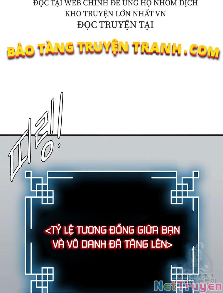 Các Chòm Sao Chỉ Chú Ý Mình Tôi Chapter 32 - Trang 10