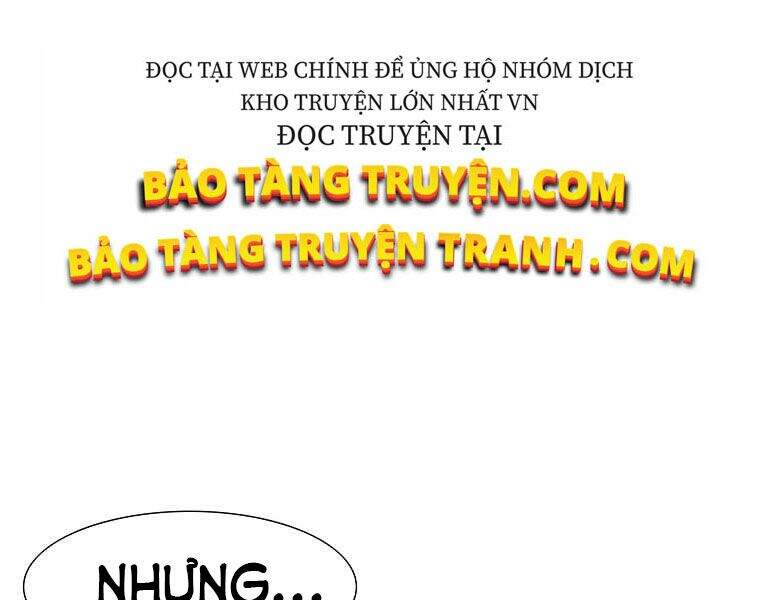 Các Chòm Sao Chỉ Chú Ý Mình Tôi Chapter 6 - Trang 49