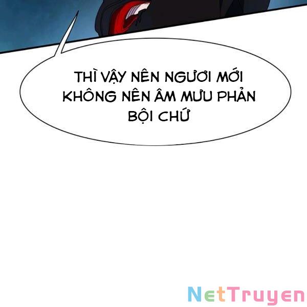 Các Chòm Sao Chỉ Chú Ý Mình Tôi Chapter 24 - Trang 175